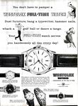 Westclox 1957 1.jpg